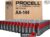 סוללת PROCELL Intense AA מקצועית איכותית